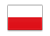 CREMONAGEL snc - Polski